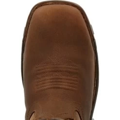 Rocky Boots Women's Rocky Legacy 32 Steel Toe Waterproof Work Boot #RKW0344-C -Western Boots a88f0f0c814aaf83876b7aa0f3f3104d