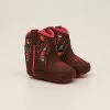 Infant's Ariat Flora Lil' Stompers Boot #A442001702