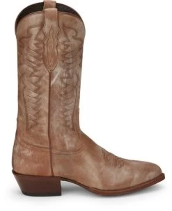 Men's Tony Lama Tascosa Western Boot #TL3018 -Western Boots a91e90c70324f1a989d09697b0c1a072