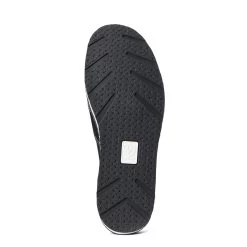 Women's Ariat Cruiser Shoe #10038419-C -Western Boots a99fd318de266537b85be1aedd127546