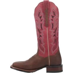 Women's Dan Post Malani Western Boot #DP4898 -Western Boots a9cb71960bb284b717399f59246f4ee5