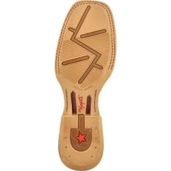 Men's Durango Rebel Pro Western Boot #DDB0396 10 Men's Durango Rebel Pro Western Boot #DDB0396 -Western Boots a9d6d26d81be10a3322cd40f3ab2d19f