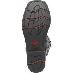 Women's Laredo Eternity Western Boot #5970 -Western Boots aa210249bba683527f18e8a396a01e88