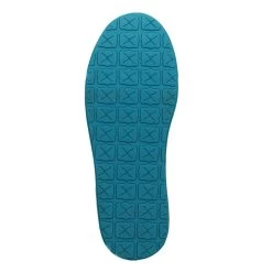 Children's/Youth's Twisted X Hooey Loper Shoe #YHYC005 (11C-6Y) -Western Boots aa3a41ae266c5b2110132c25251c830a