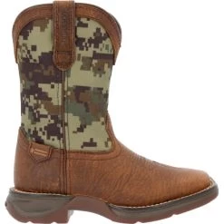 Youth's Durango Digital Camo Western Boot #DBT0235Y 12 Youth's Durango Digital Camo Western Boot #DBT0235Y -Western Boots aa695ec108cba99c9262ac4637132c17 86b16f36 5b6b 4a2f a8d8 b40fca0365aa
