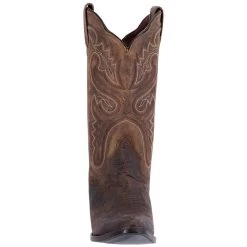Women's Dan Post Marla Boot #DP3571 -Western Boots ab960668695de10f24aea4131c554c90