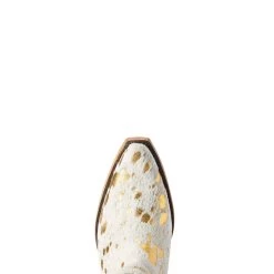 Women's Ariat Dixon Western Boot #10041026 -Western Boots ab9c8dacd7f39c1d9fd0fec53374767a