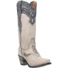Women's Dan Post Shiver Western Boot #DP4305