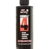 Boot Doctor Formula 4 Leather Conditioner #B03970
