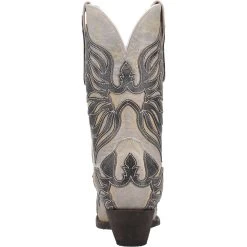 Women's Dan Post Ndulgence Western Boot #DP4347 -Western Boots ac978b20d1b6f9182049934a415ae4e4