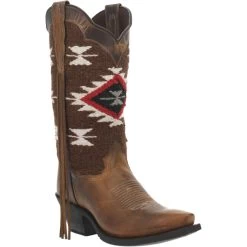 Women's Laredo Bailey Western Boot #52376