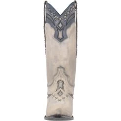 Women's Dan Post Shiver Western Boot #DP4305 -Western Boots adce3a8cd6f99b47f58f4a93e19a3adf