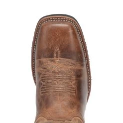 Men's Laredo Kane Western Boot #7812 -Western Boots add877b96f659d570c1eb7597db05384