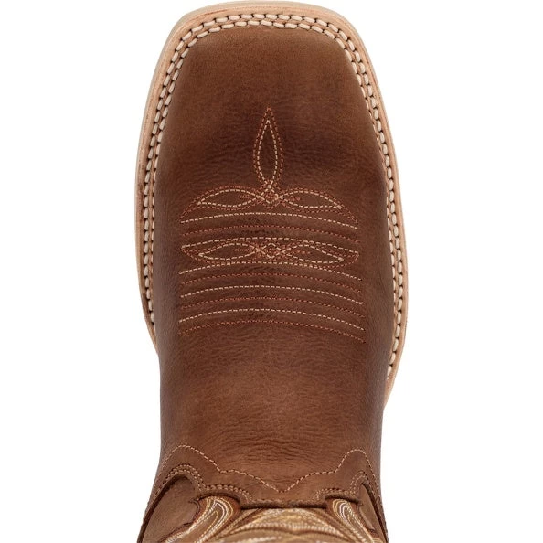 Men's Durango Rebel Pro Lite Western Boot #DDB0359 5 Men's Durango Rebel Pro Lite Western Boot #DDB0359 - Image 5
