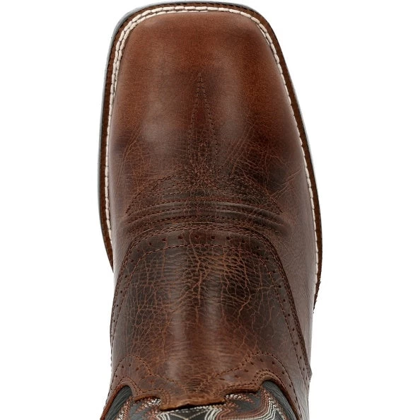 Men's Durango Westward Western Boot #DDB0351 5 Men's Durango Westward Western Boot #DDB0351 - Image 5