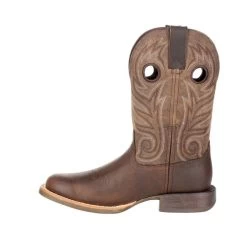 ONLINE SPECIAL Men's Durango Rebel Pro Western Boot #DDB0235 -Western Boots af75378739e5d92507de78d3460f574f