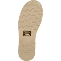 Men's Georgia Wedge Sole Work Boot #GB00480 -Western Boots af8ad29a42e9281e93f9df3733b5099e