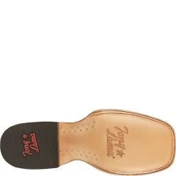 Women's Tony Lama Tinrose Western Boot #SA6208 -Western Boots b14d99aaa1753b2942b8fdb7c1fb019b