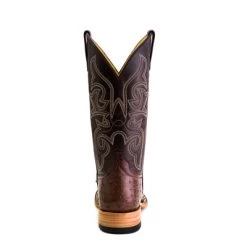 Men's Horse Power Western Boot #HP8001 -Western Boots b18358289c61016fa45f4ac1a3507b9f