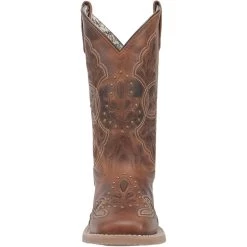 Women's Laredo Dionne Western Boot #5972 -Western Boots b21f3d034fb42bf297d2c8482590594f