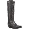 Women's Dan Post Daredevil Western Boot #DP4353