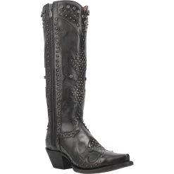 Women's Dan Post Daredevil Western Boot #DP4353