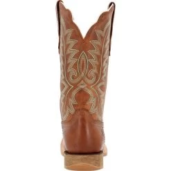 Women's Durango Rebel Pro Western Boot #DRD0437 -Western Boots b2ef75cc500cdb7bae9ddf5bc4ba1b90