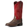Women's Ariat West Bound Western Boot #10040287