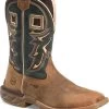 Men's Double H Phantom Rider Kerrick Composite Toe Work Boot #DH5356