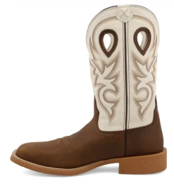 Men's Twisted X Tech X Western Boot #MXTR003 10 Men's Twisted X Tech X Western Boot #MXTR003 -Western Boots b46dcf81b707b8ff8594378ea054fdc2