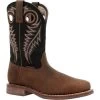 Men's Georgia Carbo-Tec Elite Waterproof Work Boot #GB00527