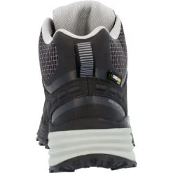 Men's Georgia Composite Toe Waterproof DuraBlend Sport Work Hiker #GB00595 9 Men's Georgia Composite Toe Waterproof DuraBlend Sport Work Hiker #GB00595 -Western Boots b4c842c91d89bac9b5378206041b8c04