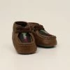 Infant's Ariat Shelby Lil' Stompers #A442002502 (0-4)
