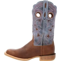 Women's Durango Rebel Brown & Purple Boot #DRD0422 10 Women's Durango Rebel Brown & Purple Boot #DRD0422 -Western Boots b5bc790423e2b8d52721ce3fcd5e0234