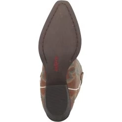 Men's Ariat Sport Rodeo Western Boot #10042403 -Western Boots b5cfcda4e533a4cd420f7c93ca66bf0e 698d0fea db20 40ab a834 a40364b7c786