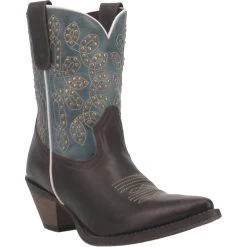 Women's Laredo Randee Western Boot #LA1035