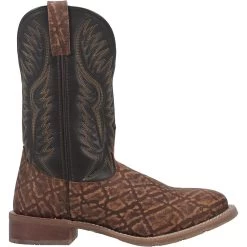 Men's Laredo Pinetop Boot #7909 -Western Boots b7247dbeba0f9b81ec9a0a545a410882