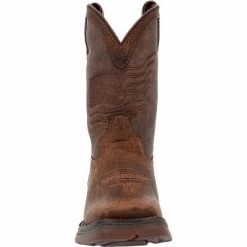 Children's Durango Western Boot #DBT0244C -Western Boots b74b130263d753c1bdb7e8e32d74f55e