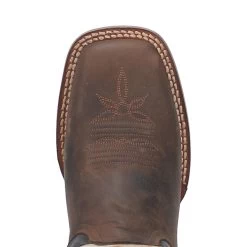 Women's Dan Post Sure Shot Western Boot #DP4106 -Western Boots b7a0c7b9393b0fa92bcb1e4972217888