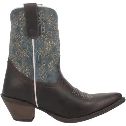 Women's Laredo Randee Western Boot #LA1035 -Western Boots b822d3fa4c562bd01682bfeeceef42f1