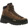 Men's Rocky MTN Stalker Pro Waterproof Work Boot #RKS0527