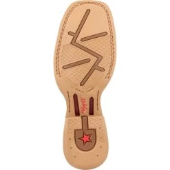 Women's Durango Lady Rebel Pro Western Boot #DRD0443 -Western Boots b8f7aa4ed3d338e2aba71e01f98fd659