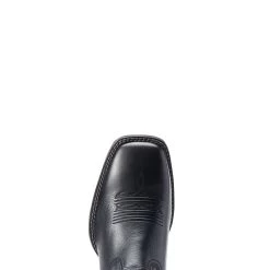 Men's Ariat My Country Western Boot #10044563 -Western Boots b9963f642666a91e767c997e198dc84d