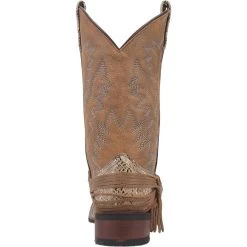 Women's Laredo Lula Western Boot #5846 -Western Boots b9c9895f55147e12f50e3ff72445e209