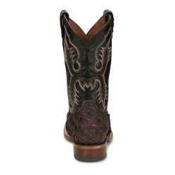 Men's Tony Lama Western Boot #6084 -Western Boots ba2b2a6bfbb6c3ee4fe3c71068391e60