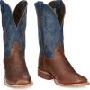 Men's Tony Lama Jinglebob Western Boot #TL3020