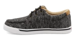 Children's/Youth's Twisted X Kicks #YCA0004 -Western Boots bae5666dab31945d358cf7f7b9444845