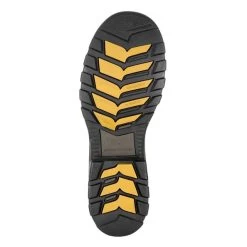 Men's Georgia Eagle One Waterproof Chelsea Work Boot #GB00315 -Western Boots bb41d3dc177ef36df4f974d6828c8627