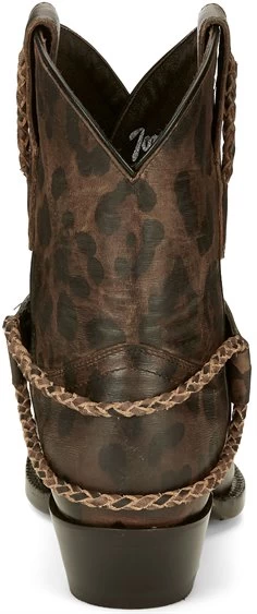 Western Boots -Western Boots bb858ea475f673f734c0c33e21111965