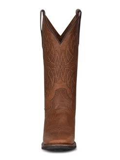 Women's Corral Honey Western Boot #L5827 -Western Boots bbfd8f0c27c7320e788906c27f22780c